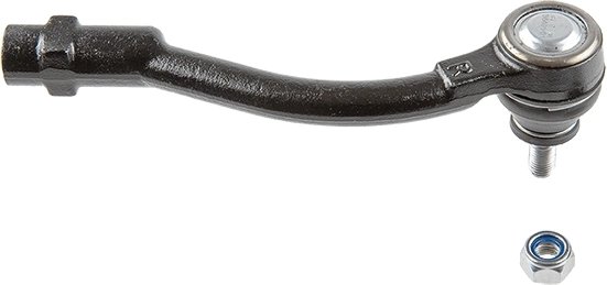 CAP DE BARA LEMFORDER 36401 01 - Compatibil cu HYUNDAI, KIA