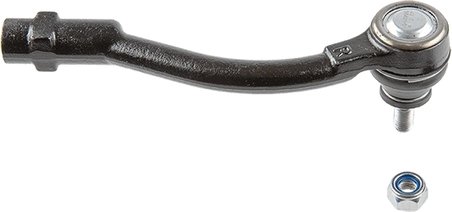 CAP DE BARA LEMFORDER 36401 01 - Compatibil cu HYUNDAI, KIA