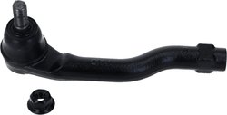 CAP DE BARA LEMFORDER 36403 01 - Compatibil cu MAZDA
