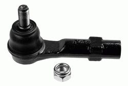 CAP DE BARA LEMFORDER 36404 01 - Compatibil cu HONDA