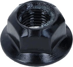 CAP DE BARA LEMFORDER 36403 01 - Compatibil cu MAZDA