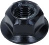 CAP DE BARA LEMFORDER 36403 01 - Compatibil cu MAZDA