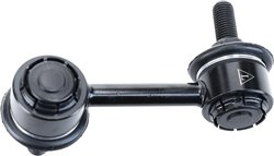 BIELETA STABILIZATOR LEMFORDER 36406 01 - Compatibil cu CITROEN, MITSUBISHI, MITSUBISHI (BJC), PEUGEOT