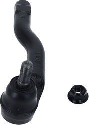 CAP DE BARA LEMFORDER 36403 01 - Compatibil cu MAZDA