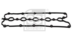 GARNITURA CAPAC CULBUTORI FEBI BILSTEIN 36408 - Compatibil cu VW