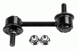 Bieleta stabilizator Lemforder 36408 01