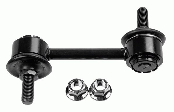 BIELETA STABILIZATOR LEMFORDER 36408 01 - Compatibil cu MAZDA