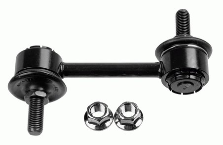 BIELETA STABILIZATOR LEMFORDER 36408 01 - Compatibil cu MAZDA