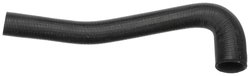 Furtun radiator Gates 3641