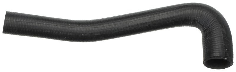 FURTUN RADIATOR GATES 3641 - Compatibil cu VW