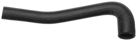 FURTUN RADIATOR GATES 3641 - Compatibil cu VW