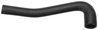 FURTUN RADIATOR GATES 3641 - Compatibil cu VW