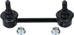 Bieleta stabilizator Lemforder 36410 01