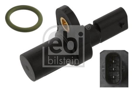 Senzor pozitie ax cu came Febi Bilstein 36411