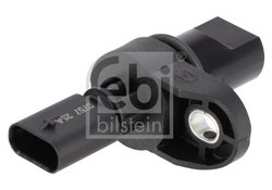 Senzor pozitie ax cu came Febi Bilstein 36411