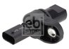 Senzor pozitie ax cu came Febi Bilstein 36411