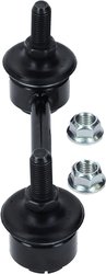 BIELETA STABILIZATOR LEMFORDER 36410 01 - Compatibil cu NISSAN