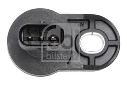 Senzor pozitie ax cu came Febi Bilstein 36411