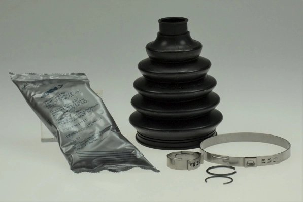 Ansamblu burduf articulatie planetara Spidan 36413