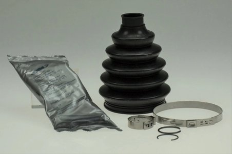 Ansamblu burduf articulatie planetara Spidan 36413