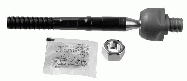 BIELETA DIRECTIE LEMFORDER 36414 01 - Compatibil cu KIA