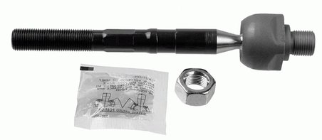 BIELETA DIRECTIE LEMFORDER 36414 01 - Compatibil cu KIA