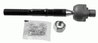 BIELETA DIRECTIE LEMFORDER 36414 01 - Compatibil cu KIA