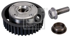 REGULATOR AX CU CAME FEBI BILSTEIN 36415 - Compatibil cu RENAULT