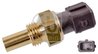 Senzor temperatura lichid racire Febi Bilstein 36416