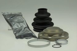 ANSAMBLU BURDUF ARTICULATIE PLANETARA SPIDAN 36417 - Compatibil cu BMW