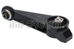Suport motor IMPERGOM 36418