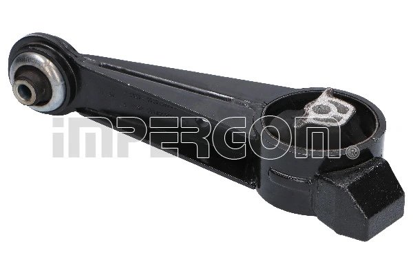 Suport motor IMPERGOM 36418