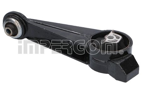 Suport motor IMPERGOM 36418