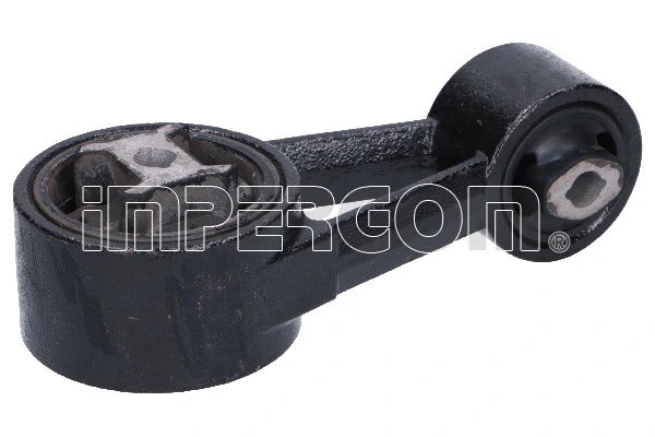 Suport motor IMPERGOM 36419