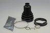 ANSAMBLU BURDUF ARTICULATIE PLANETARA SPIDAN 36419 - Compatibil cu BMW