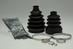 ANSAMBLU BURDUF ARTICULATIE PLANETARA SPIDAN 36420 - Compatibil cu CITROEN, PEUGEOT, TOYOTA
