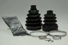 ANSAMBLU BURDUF ARTICULATIE PLANETARA SPIDAN 36420 - Compatibil cu CITROEN, PEUGEOT, TOYOTA