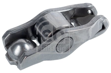 CULBUTOR TREN SUPAPE FEBI BILSTEIN 36422 - Compatibil cu CITROEN, DS, FORD, FORD AUSTRALIA, MAZDA, OPEL, PEUGEOT, TOYOTA, VAUXHA