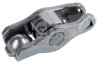 CULBUTOR TREN SUPAPE FEBI BILSTEIN 36422 - Compatibil cu CITROEN, DS, FORD, FORD AUSTRALIA, MAZDA, OPEL, PEUGEOT, TOYOTA, VAUXHA