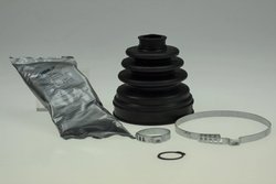 ANSAMBLU BURDUF ARTICULATIE PLANETARA SPIDAN 36424 - Compatibil cu MAZDA
