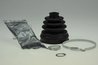 ANSAMBLU BURDUF ARTICULATIE PLANETARA SPIDAN 36424 - Compatibil cu MAZDA