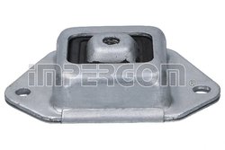 Bucsa suspensie IMPERGOM 36425