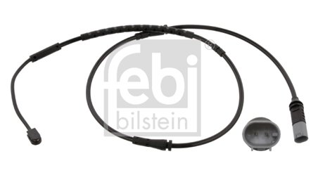 Senzor avertizare uzura placute frana Febi Bilstein 36426
