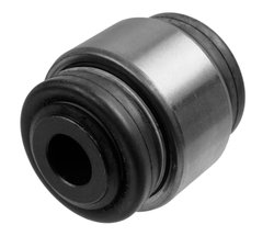 Pivot Lemforder 36426 01