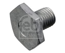 Surub de golire la baie ulei Febi Bilstein 36431