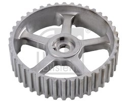 Roata dintata ax cu came Febi Bilstein 36434