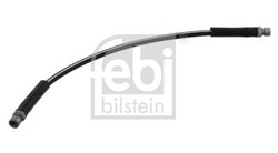 FURTUN FRANA FEBI BILSTEIN 36439 - Compatibil cu MERCEDES-BENZ