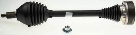 Planetara Spidan 36446