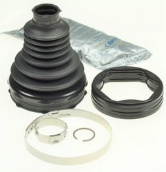 ANSAMBLU BURDUF ARTICULATIE PLANETARA SPIDAN 36449 - Compatibil cu PORSCHE