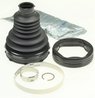 ANSAMBLU BURDUF ARTICULATIE PLANETARA SPIDAN 36449 - Compatibil cu PORSCHE